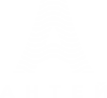 Antey-logo