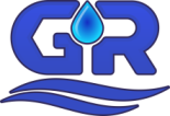 GR-logo